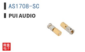 AS1708-SC ͼƬ